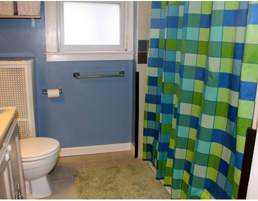 219 Eastern Ave, Lynn, MA 01902 photo 10
