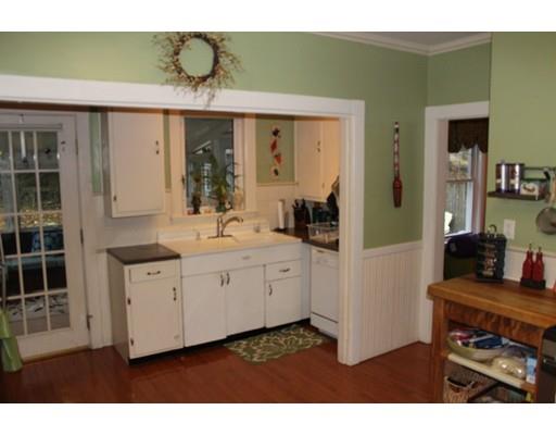 219 Eastern Ave, Lynn, MA 01902 photo 7