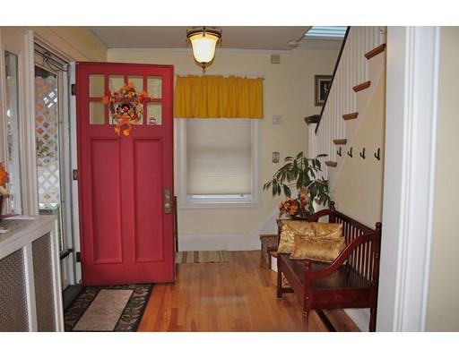 219 Eastern Ave, Lynn, MA 01902 photo 2