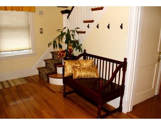 219 Eastern Ave, Lynn, MA 01902 photo 4