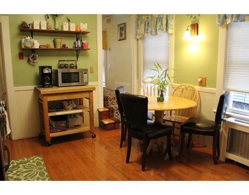 219 Eastern Ave, Lynn, MA 01902 photo 6