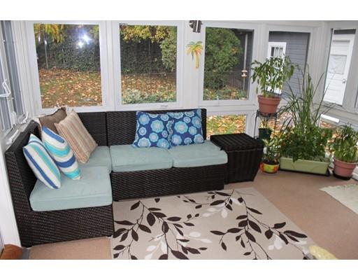 219 Eastern Ave, Lynn, MA 01902 photo 8