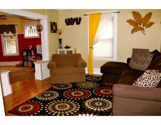 219 Eastern Ave, Lynn, MA 01902 photo 3