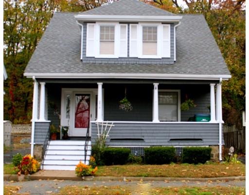 219 Eastern Ave, Lynn, MA 01902 photo 1
