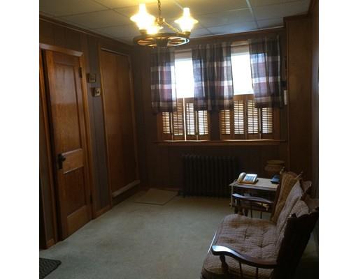 107 Spencer St, Fall River, MA 02721 photo 13