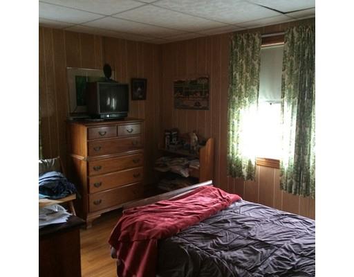 107 Spencer St, Fall River, MA 02721 photo 6