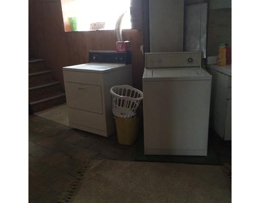 107 Spencer St, Fall River, MA 02721 photo 9