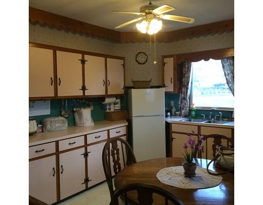 107 Spencer St, Fall River, MA 02721 photo 5