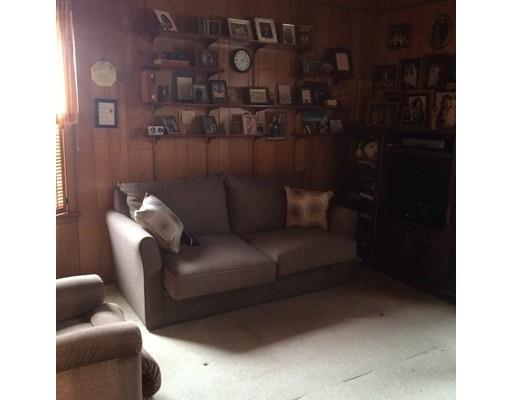 107 Spencer St, Fall River, MA 02721 photo 3