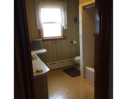 107 Spencer St, Fall River, MA 02721 photo 11
