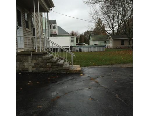 107 Spencer St, Fall River, MA 02721 photo 10