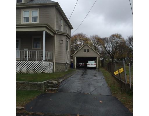 107 Spencer St, Fall River, MA 02721 photo 2