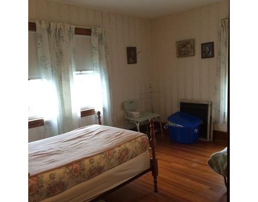 107 Spencer St, Fall River, MA 02721 photo 7