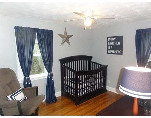 40 Macarthur Blvd, Danvers, MA 01923 photo 15