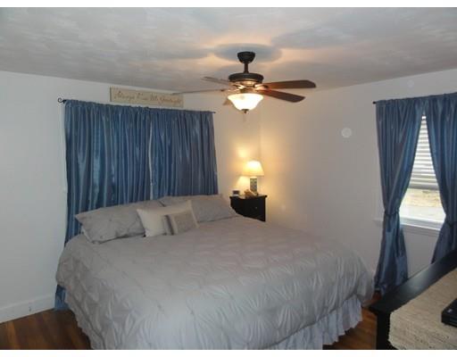 40 Macarthur Blvd, Danvers, MA 01923 photo 14
