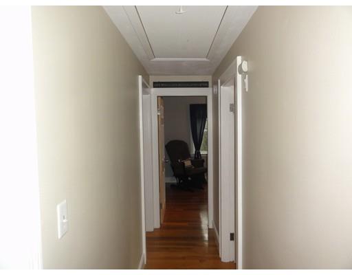 40 Macarthur Blvd, Danvers, MA 01923 photo 17
