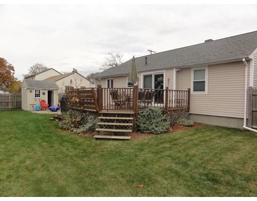 40 Macarthur Blvd, Danvers, MA 01923 photo 5