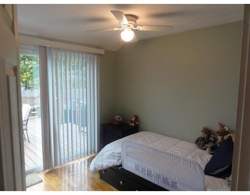 40 Macarthur Blvd, Danvers, MA 01923 photo 11