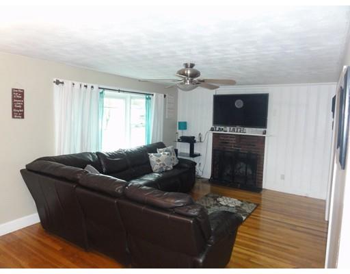 40 Macarthur Blvd, Danvers, MA 01923 photo 10