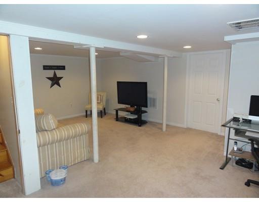 40 Macarthur Blvd, Danvers, MA 01923 photo 21