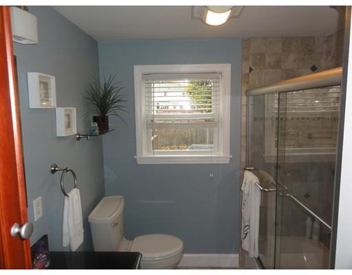 40 Macarthur Blvd, Danvers, MA 01923 photo 18