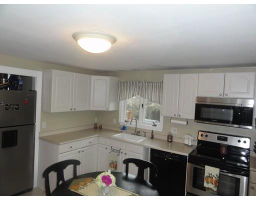 40 Macarthur Blvd, Danvers, MA 01923 photo 8