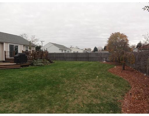 40 Macarthur Blvd, Danvers, MA 01923 photo 3