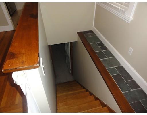40 Macarthur Blvd, Danvers, MA 01923 photo 20