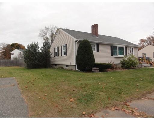 40 Macarthur Blvd, Danvers, MA 01923 photo 2