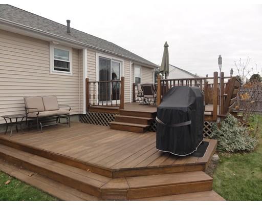40 Macarthur Blvd, Danvers, MA 01923 photo 4
