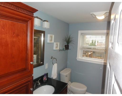 40 Macarthur Blvd, Danvers, MA 01923 photo 19