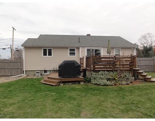 40 Macarthur Blvd, Danvers, MA 01923 photo 6