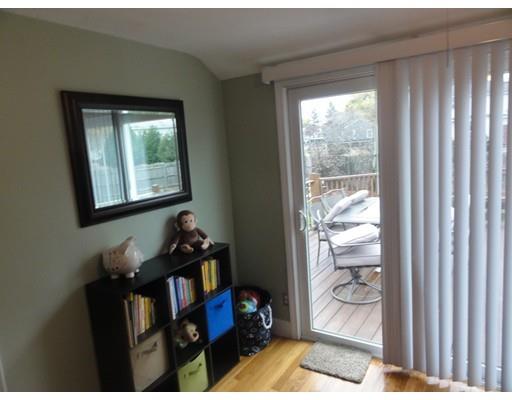 40 Macarthur Blvd, Danvers, MA 01923 photo 12