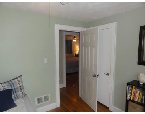 40 Macarthur Blvd, Danvers, MA 01923 photo 16