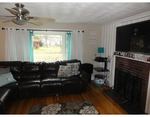 40 Macarthur Blvd, Danvers, MA 01923 photo 9