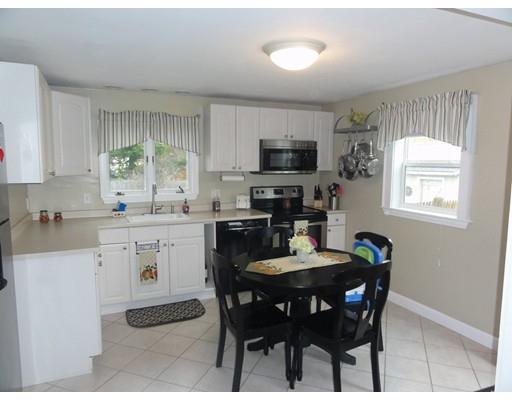 40 Macarthur Blvd, Danvers, MA 01923 photo 7