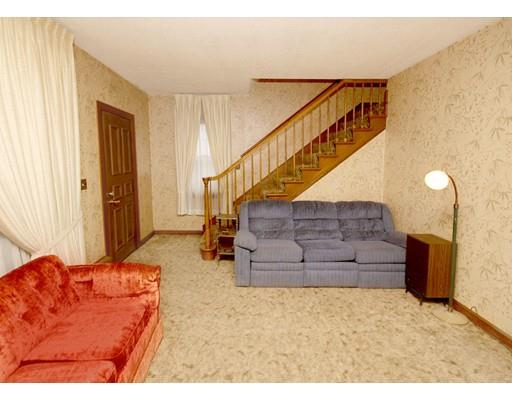 47 Preston St, Springfield, MA 01109 photo 7