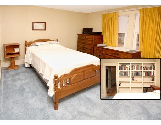 47 Preston St, Springfield, MA 01109 photo 15
