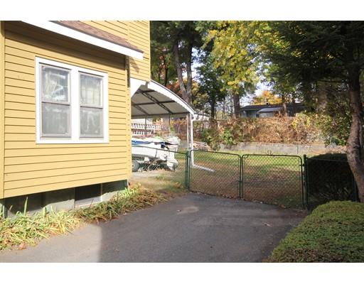 47 Preston St, Springfield, MA 01109 photo 4