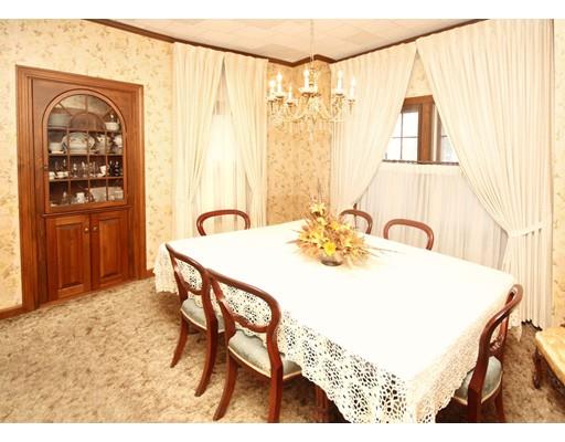 47 Preston St, Springfield, MA 01109 photo 13