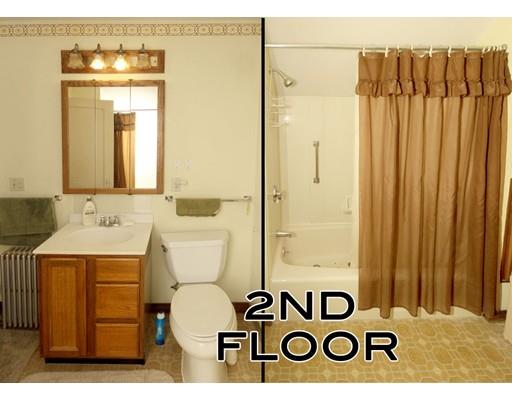 47 Preston St, Springfield, MA 01109 photo 14