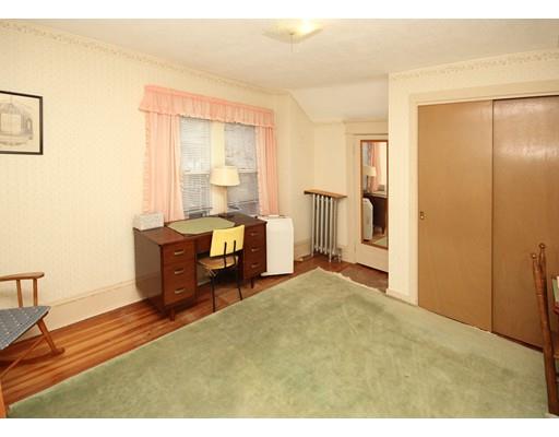 47 Preston St, Springfield, MA 01109 photo 16
