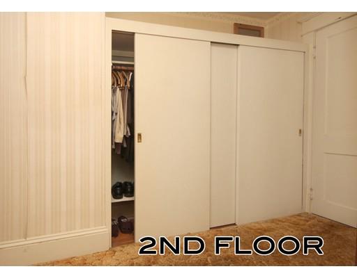 47 Preston St, Springfield, MA 01109 photo 18