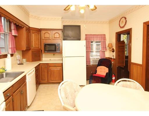 47 Preston St, Springfield, MA 01109 photo 10