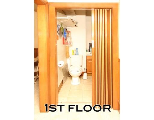 47 Preston St, Springfield, MA 01109 photo 11