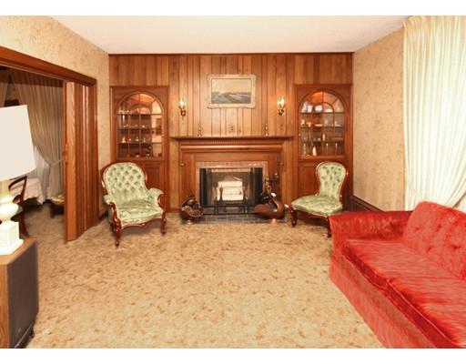 47 Preston St, Springfield, MA 01109 photo 6