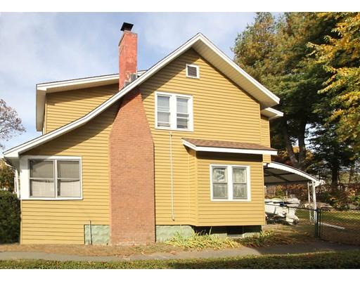47 Preston St, Springfield, MA 01109 photo 3