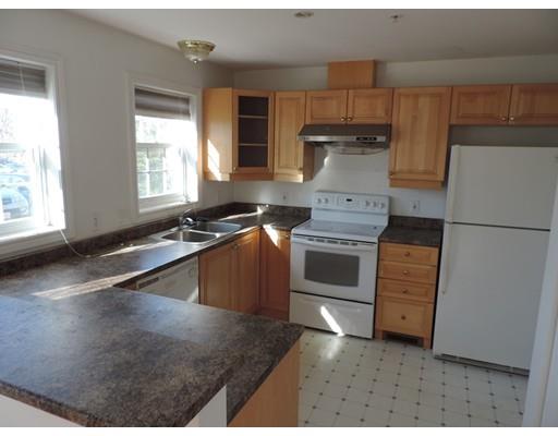 32 Junction St #1, Needham, MA 02492 photo 4