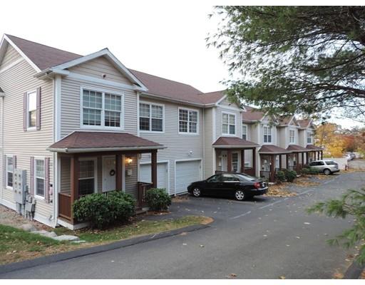 32 Junction St #1, Needham, MA 02492 photo 6