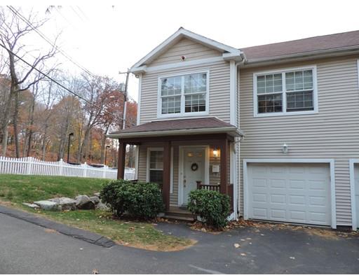 32 Junction St #1, Needham, MA 02492 photo 1